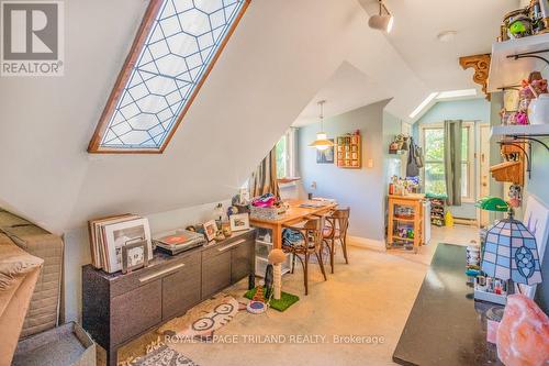 1 & 2 - 737 William Street N, London East (East F), ON - Indoor Photo Showing Other Room