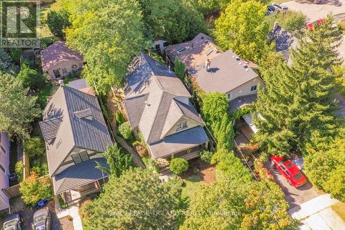 1 & 2 - 737 William Street N, London East (East F), ON - Outdoor With View