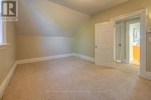 149 Murray Street, Brantford, ON - Indoor Photo Showing Other Room