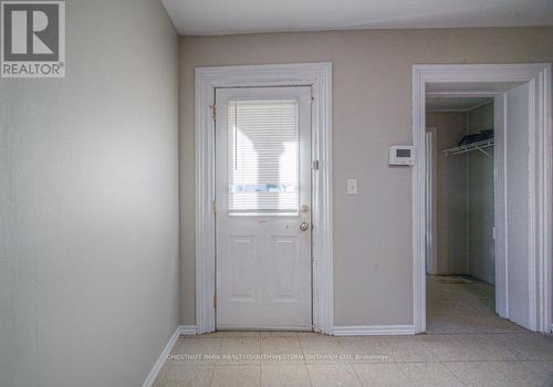 149 Murray Street, Brantford, ON - Indoor Photo Showing Other Room