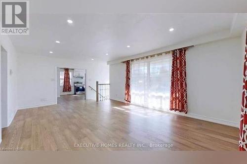 826 Scarborough Golf Club Road, Toronto, ON - Indoor