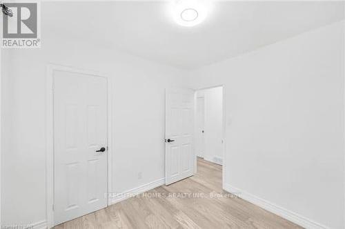 826 Scarborough Golf Club Road, Toronto, ON - Indoor Photo Showing Other Room