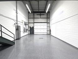 573 Boul. du Curé-Boivin  Boisbriand, QC J7G 2A8