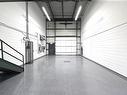 Warehouse - 573 Boul. Du Curé-Boivin, Boisbriand, QC 