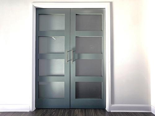 Storage - 573 Boul. Du Curé-Boivin, Boisbriand, QC 