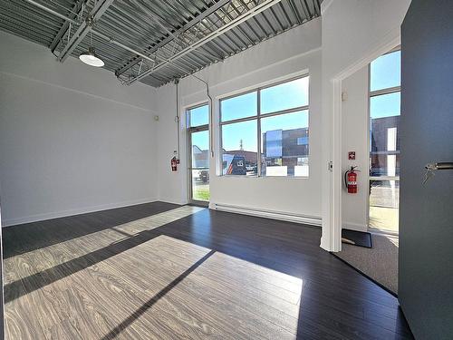 Other - 573 Boul. Du Curé-Boivin, Boisbriand, QC 