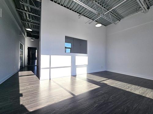 Other - 573 Boul. Du Curé-Boivin, Boisbriand, QC 