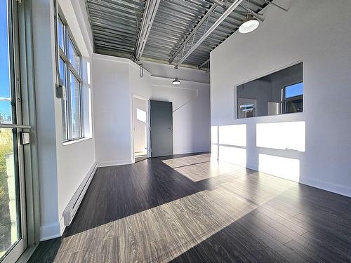 Other - 573 Boul. Du Curé-Boivin, Boisbriand, QC 