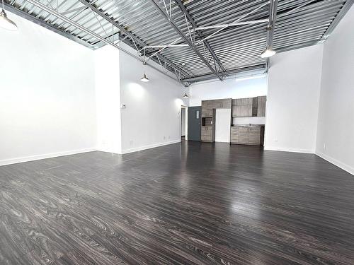 Kitchen - 573 Boul. Du Curé-Boivin, Boisbriand, QC 