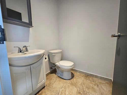 Powder room - 573 Boul. Du Curé-Boivin, Boisbriand, QC 