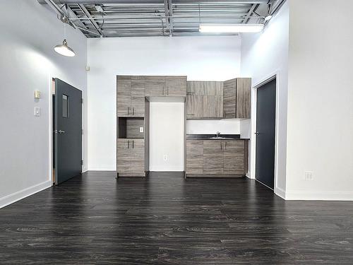 Kitchen - 573 Boul. Du Curé-Boivin, Boisbriand, QC 