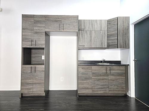 Kitchen - 573 Boul. Du Curé-Boivin, Boisbriand, QC 