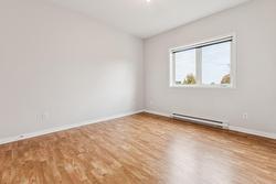 Chambre à coucher principale - 