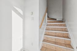 Hall d'entrée/Vestibule - 