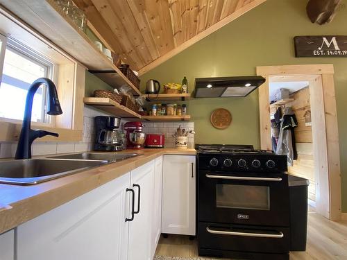 300 Lane Cross Road, Lanesville, NS 