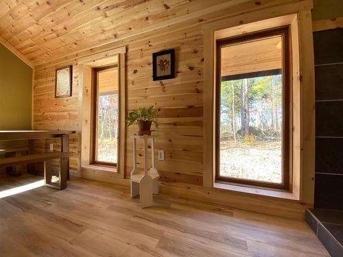 300 Lane Cross Road, Lanesville, NS 