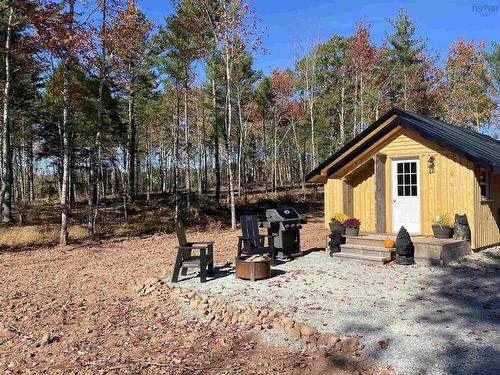 300 Lane Cross Road, Lanesville, NS 