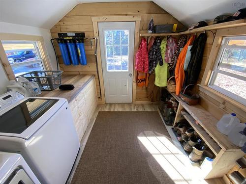 300 Lane Cross Road, Lanesville, NS 