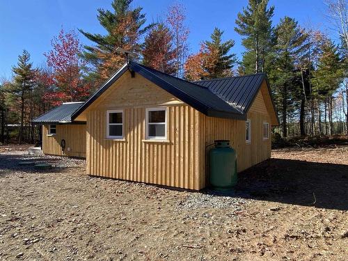 300 Lane Cross Road, Lanesville, NS 