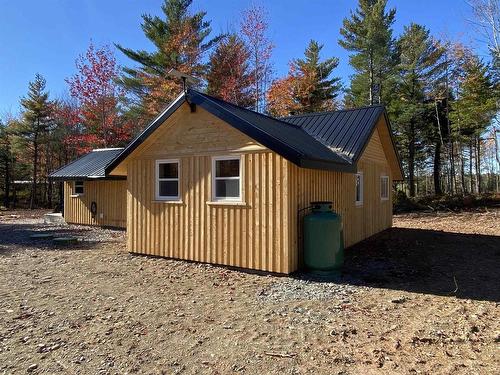 300 Lane Cross Road, Lanesville, NS 