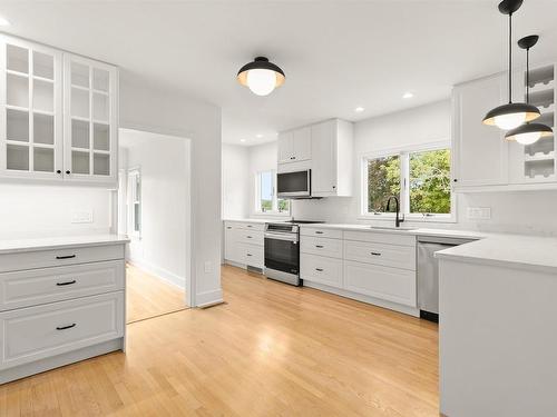 5845 Inglewood Drive, Halifax, NS 