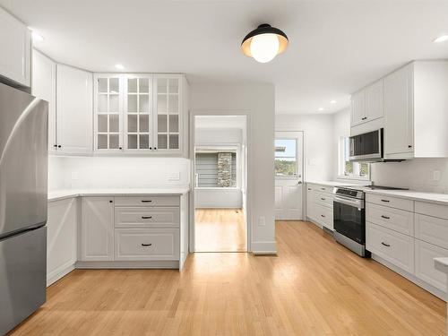 5845 Inglewood Drive, Halifax, NS 