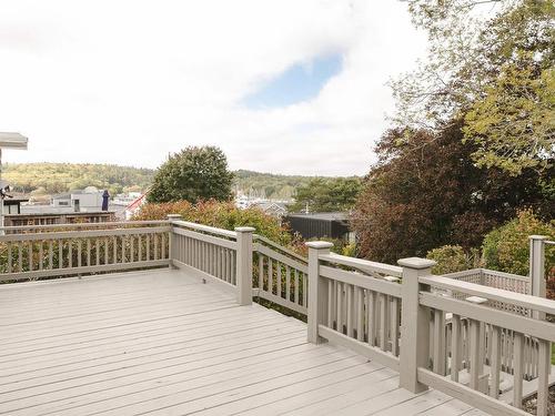 5845 Inglewood Drive, Halifax, NS 