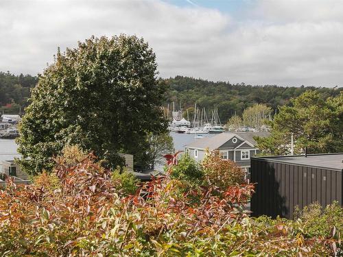 5845 Inglewood Drive, Halifax, NS 