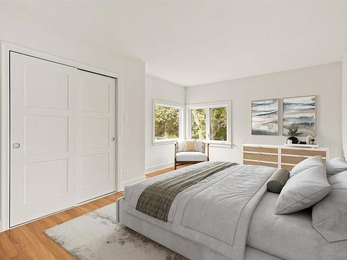 5845 Inglewood Drive, Halifax, NS 