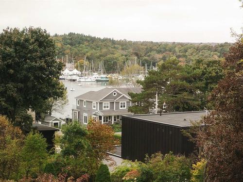 5845 Inglewood Drive, Halifax, NS 