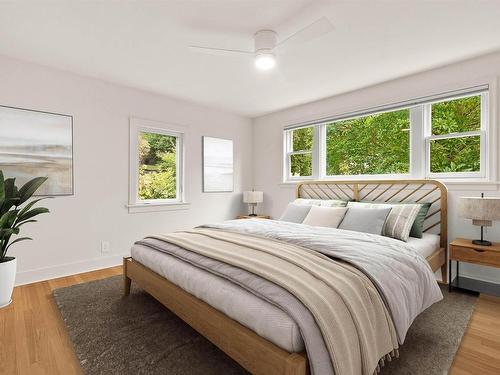 5845 Inglewood Drive, Halifax, NS 