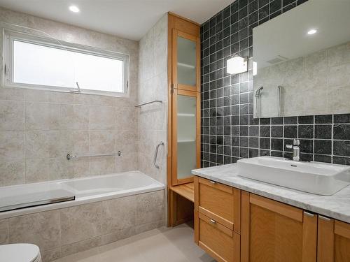 5845 Inglewood Drive, Halifax, NS 