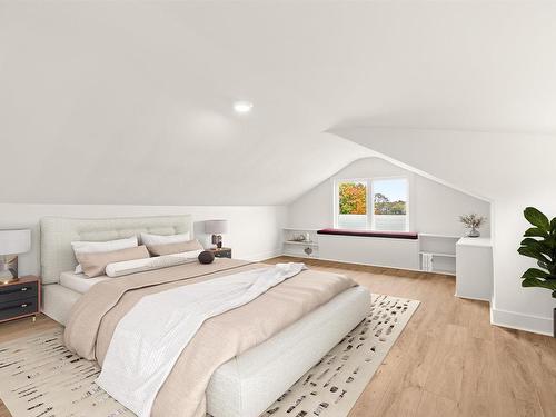 5845 Inglewood Drive, Halifax, NS 