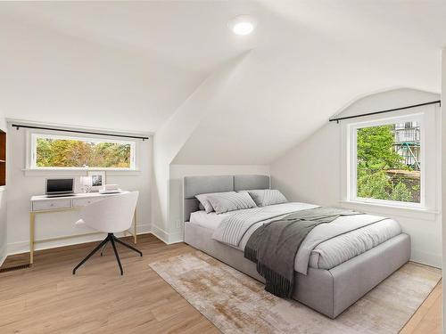 5845 Inglewood Drive, Halifax, NS 