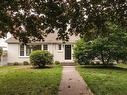 5845 Inglewood Drive, Halifax, NS 