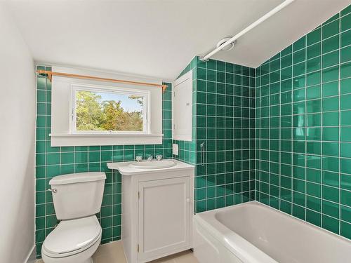 5845 Inglewood Drive, Halifax, NS 