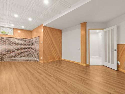 5845 Inglewood Drive, Halifax, NS 