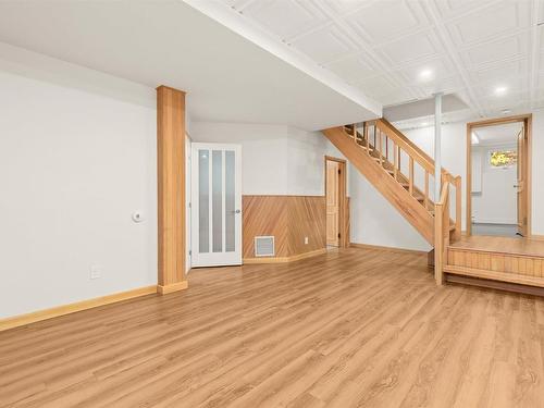 5845 Inglewood Drive, Halifax, NS 