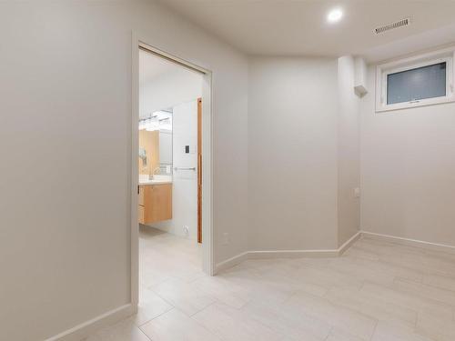 5845 Inglewood Drive, Halifax, NS 