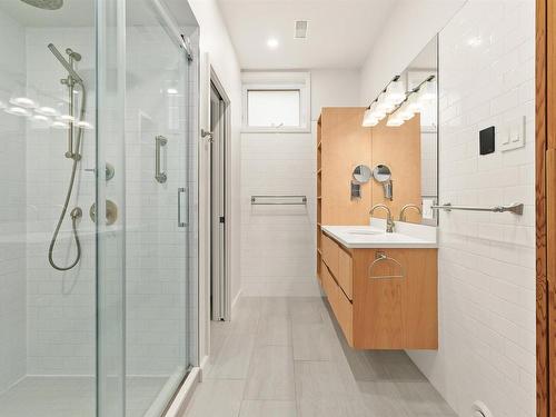 5845 Inglewood Drive, Halifax, NS 