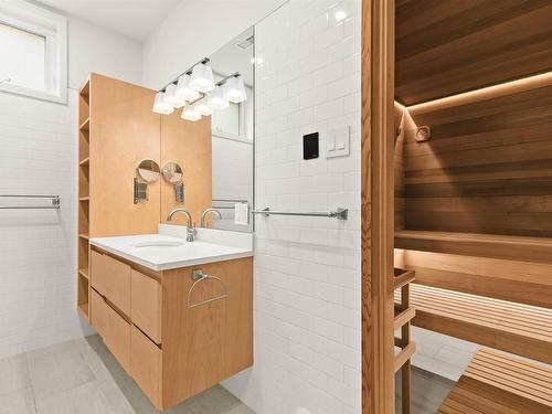 5845 Inglewood Drive, Halifax, NS 