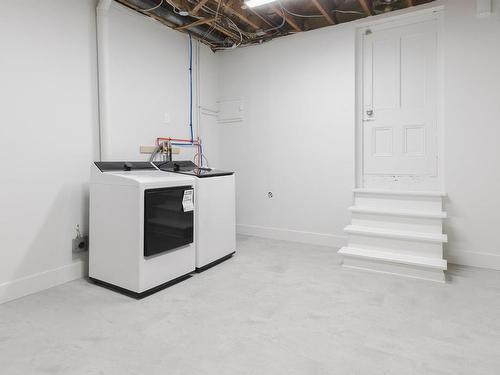 5845 Inglewood Drive, Halifax, NS 