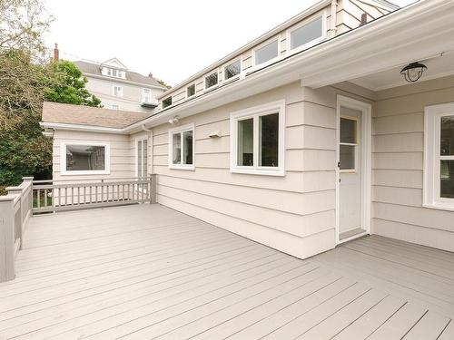 5845 Inglewood Drive, Halifax, NS 