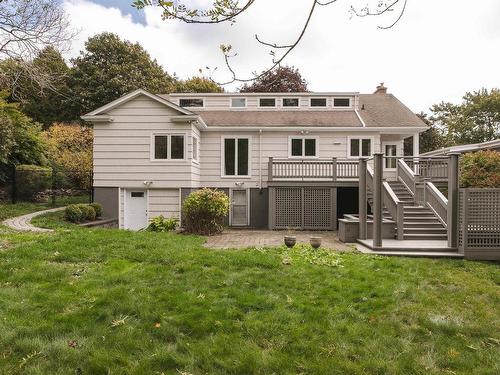 5845 Inglewood Drive, Halifax, NS 