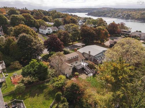 5845 Inglewood Drive, Halifax, NS 