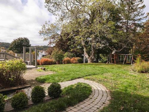 5845 Inglewood Drive, Halifax, NS 