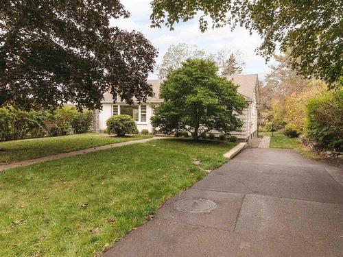 5845 Inglewood Drive, Halifax, NS 