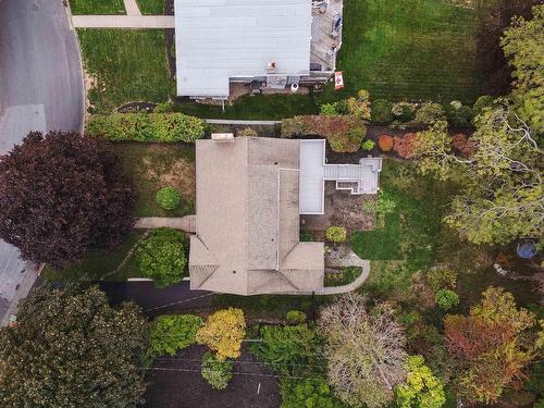 5845 Inglewood Drive, Halifax, NS 