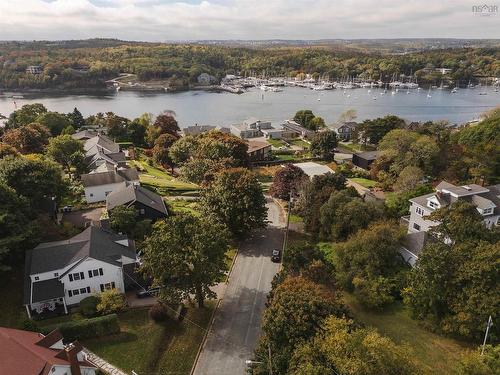 5845 Inglewood Drive, Halifax, NS 