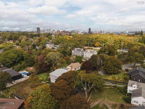 5845 Inglewood Drive, Halifax, NS 